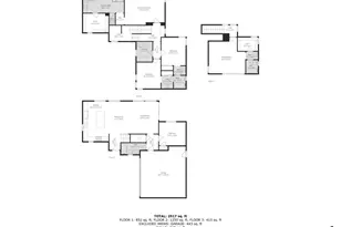 6123 Sandpiper Rd, Dublin, CA 94568 - Photo 67