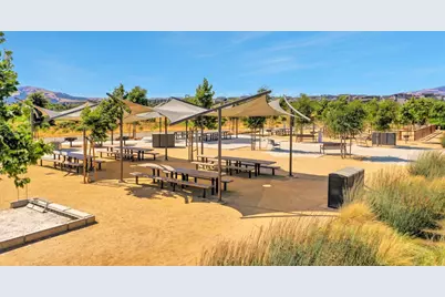 6123 Sandpiper Rd, Dublin, CA 94568 - Photo 63