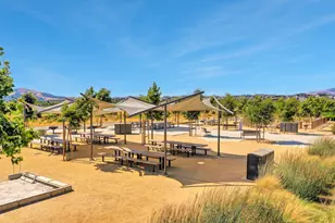 6123 Sandpiper Rd, Dublin, CA 94568 - Photo 63