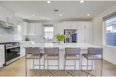 6123 Sandpiper Rd, Dublin, CA 94568 - Photo 17