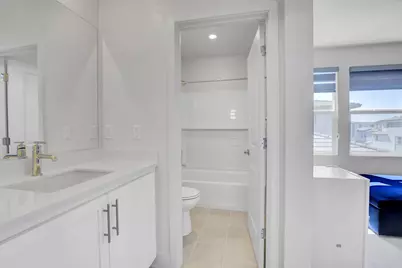 6123 Sandpiper Rd, Dublin, CA 94568 - Photo 53