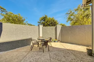 6123 Sandpiper Rd, Dublin, CA 94568 - Photo 25