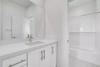 6123 Sandpiper Rd, Dublin, CA 94568 - Photo 41