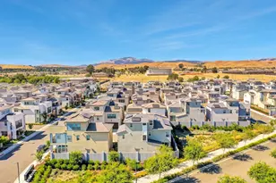 6123 Sandpiper Rd, Dublin, CA 94568 - Photo 61