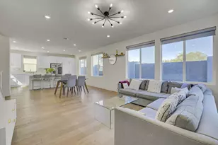 6123 Sandpiper Rd, Dublin, CA 94568 - Photo 13