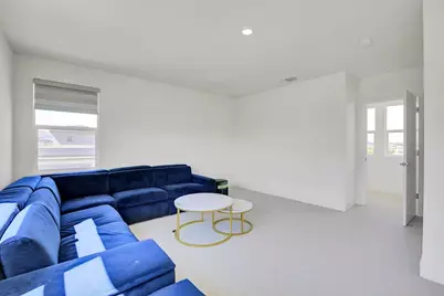 6123 Sandpiper Rd, Dublin, CA 94568 - Photo 55