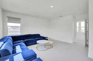 6123 Sandpiper Rd, Dublin, CA 94568 - Photo 55