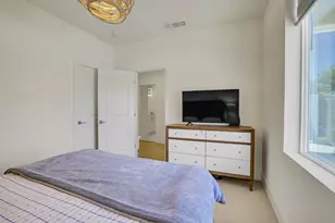 6123 Sandpiper Rd, Dublin, CA 94568 - Photo 23