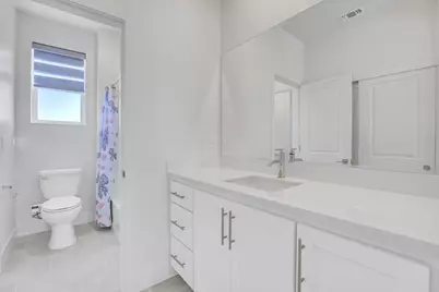 6123 Sandpiper Rd, Dublin, CA 94568 - Photo 43