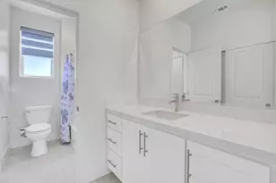 6123 Sandpiper Rd, Dublin, CA 94568 - Photo 43