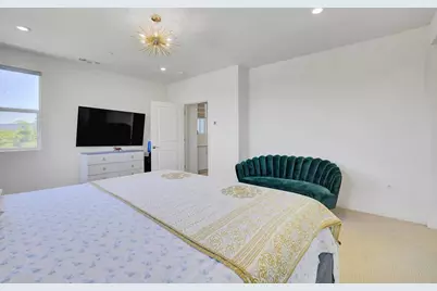 6123 Sandpiper Rd, Dublin, CA 94568 - Photo 31