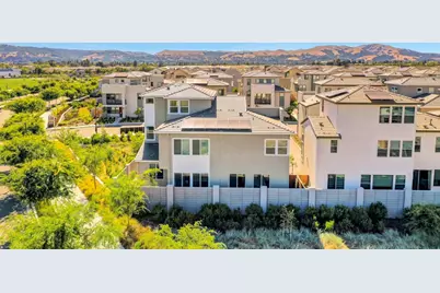 6123 Sandpiper Rd, Dublin, CA 94568 - Photo 59