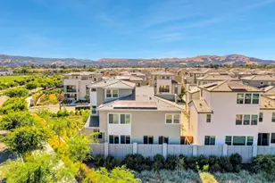 6123 Sandpiper Rd, Dublin, CA 94568 - Photo 59