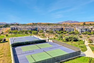 6123 Sandpiper Rd, Dublin, CA 94568 - Photo 65