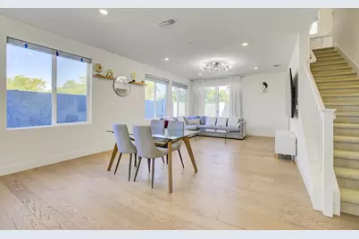 6123 Sandpiper Rd, Dublin, CA 94568 - Photo 7