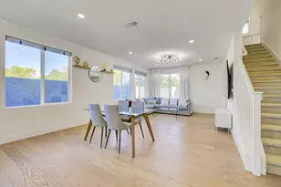 6123 Sandpiper Rd, Dublin, CA 94568 - Photo 7