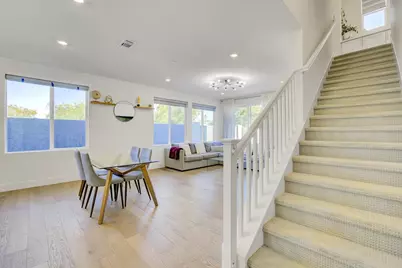 6123 Sandpiper Rd, Dublin, CA 94568 - Photo 29