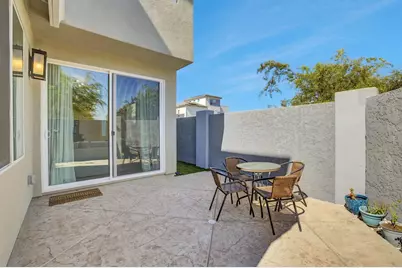 6123 Sandpiper Rd, Dublin, CA 94568 - Photo 27