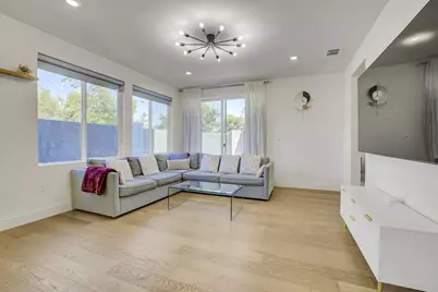 6123 Sandpiper Rd, Dublin, CA 94568 - Photo 11