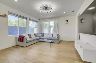 6123 Sandpiper Rd, Dublin, CA 94568 - Photo 11