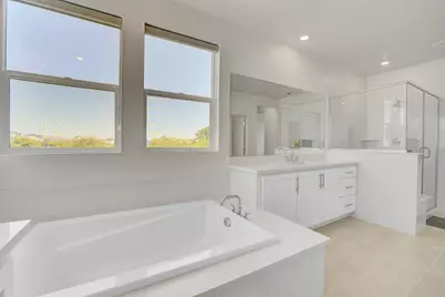 6123 Sandpiper Rd, Dublin, CA 94568 - Photo 35