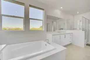 6123 Sandpiper Rd, Dublin, CA 94568 - Photo 35