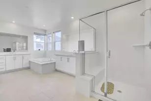 6123 Sandpiper Rd, Dublin, CA 94568 - Photo 33