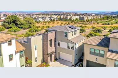6123 Sandpiper Rd, Dublin, CA 94568 - Photo 57