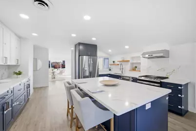 35760 Haley St, Newark, CA 94560 - Photo 3