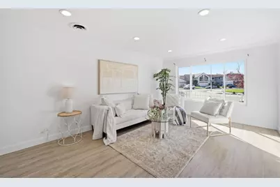 35760 Haley St, Newark, CA 94560 - Photo 11