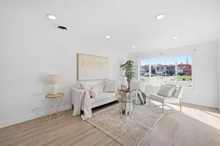 35760 Haley St, Newark, CA 94560 - Photo 11