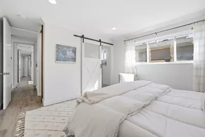 35760 Haley St, Newark, CA 94560 - Photo 17