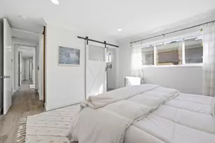 35760 Haley St, Newark, CA 94560 - Photo 17