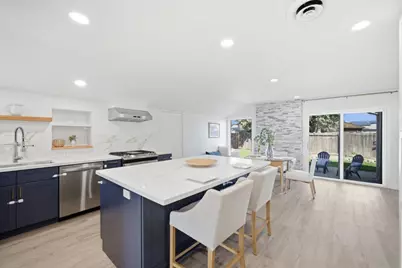 35760 Haley St, Newark, CA 94560 - Photo 5