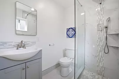 35760 Haley St, Newark, CA 94560 - Photo 15