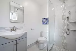 35760 Haley St, Newark, CA 94560 - Photo 15