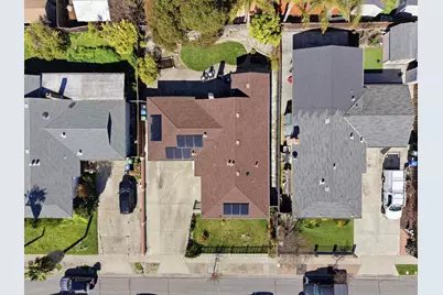 35760 Haley St, Newark, CA 94560 - Photo 25