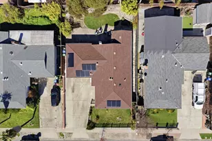 35760 Haley St, Newark, CA 94560 - Photo 25