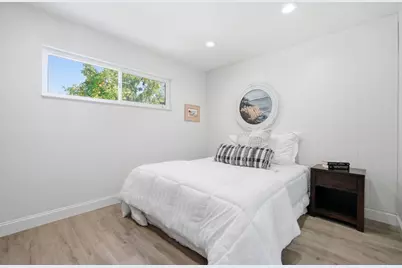 35760 Haley St, Newark, CA 94560 - Photo 21