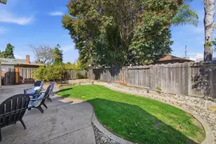 35760 Haley St, Newark, CA 94560 - Photo 23