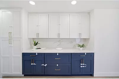 35760 Haley St, Newark, CA 94560 - Photo 9