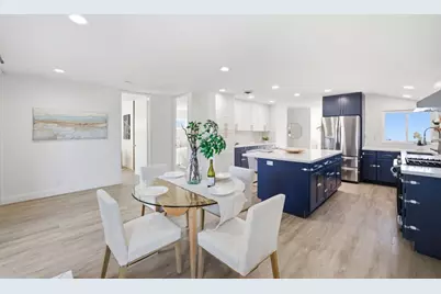 35760 Haley St, Newark, CA 94560 - Photo 7