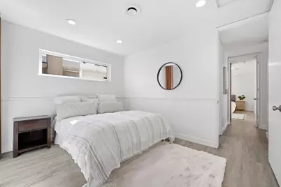 35760 Haley St, Newark, CA 94560 - Photo 19