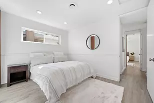 35760 Haley St, Newark, CA 94560 - Photo 19