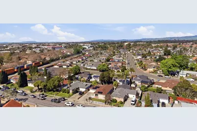 35760 Haley St, Newark, CA 94560 - Photo 27