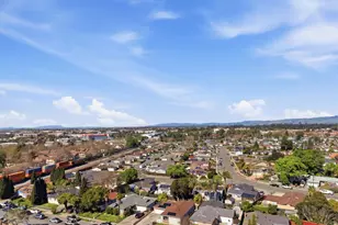 35760 Haley St, Newark, CA 94560 - Photo 27