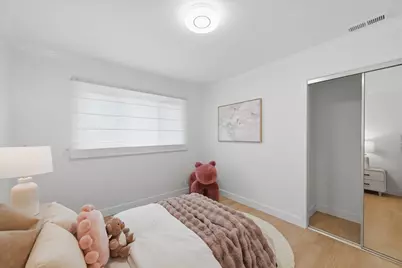 1716 Rosemary Ln, Redwood City, CA 94061 - Photo 45