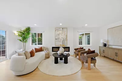 1716 Rosemary Ln, Redwood City, CA 94061 - Photo 9