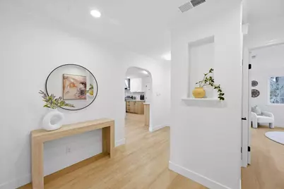 1716 Rosemary Ln, Redwood City, CA 94061 - Photo 17