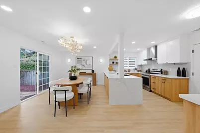 1716 Rosemary Ln, Redwood City, CA 94061 - Photo 23